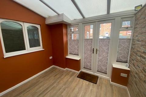 1 bedroom flat to rent, Nora Street, South Shields