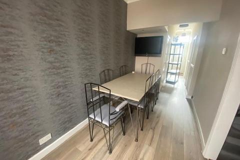 1 bedroom flat to rent, Nora Street, South Shields