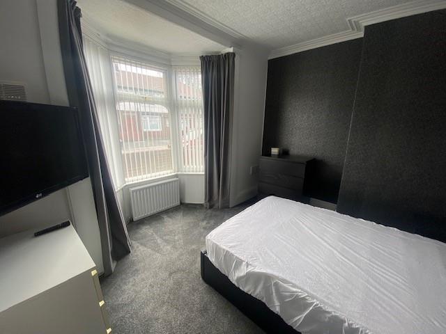 58 Nora Street Bedroom1.jpg