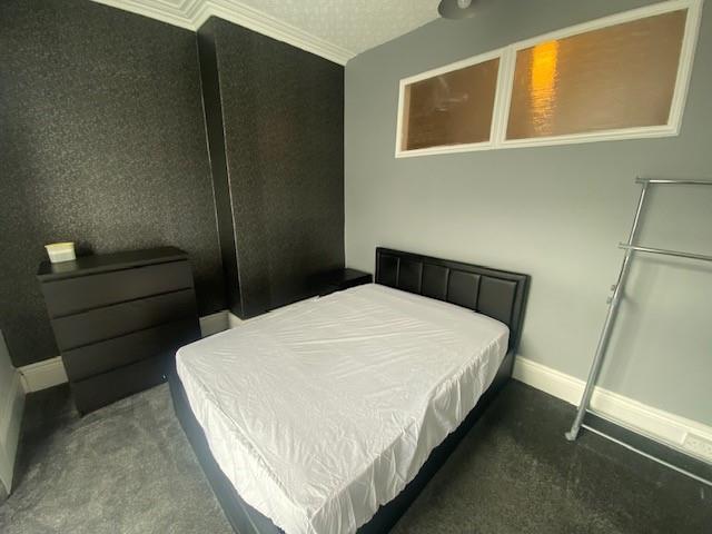 58 Nora Street Bedroom.jpg