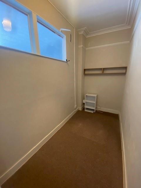 58 Nora Street Bedroom2.jpg