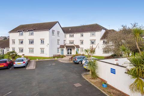 undefined, Dower Court, Old Torquay Road, Paignton