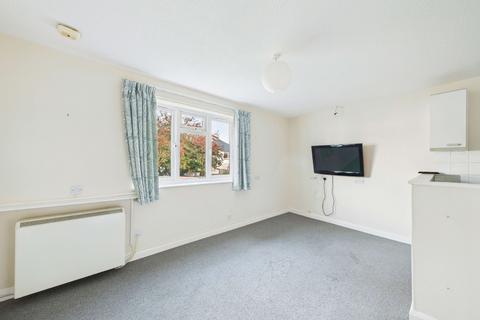 undefined, Dower Court, Old Torquay Road, Paignton
