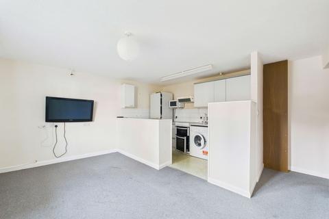 1 bedroom retirement property for sale, Dower Court, Old Torquay Road, Paignton