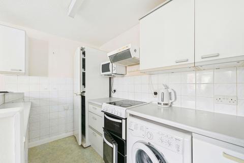 1 bedroom retirement property for sale, Dower Court, Old Torquay Road, Paignton