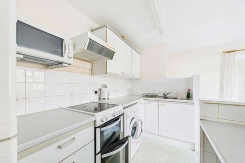 1 bedroom retirement property for sale, Dower Court, Old Torquay Road, Paignton