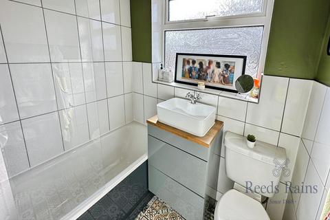 undefined, Springfield Close, Selby YO8