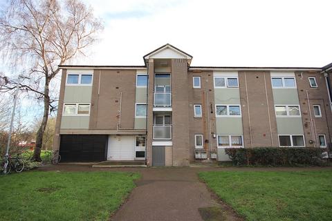 undefined, Edgecombe, Cambridge CB4