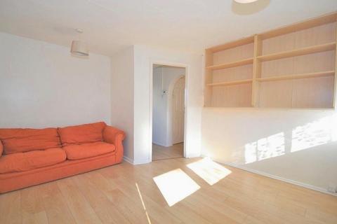 undefined, Edgecombe, Cambridge CB4