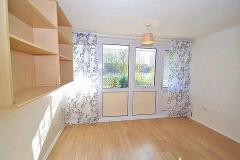 undefined, Edgecombe, Cambridge CB4