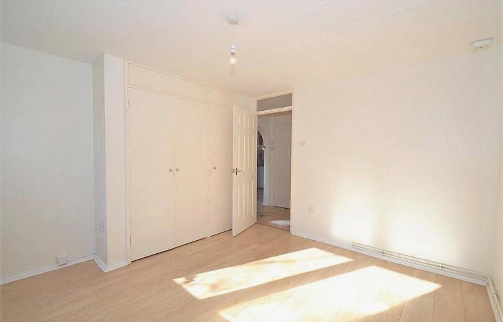 Bedroom.jpg