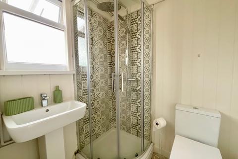 3 bedroom semi-detached house for sale, Mill Street, Usk NP15