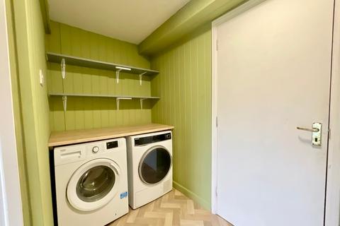 3 bedroom semi-detached house for sale, Mill Street, Usk NP15
