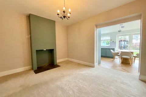 undefined, Mill Street, Usk NP15
