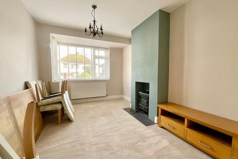 undefined, Mill Street, Usk NP15
