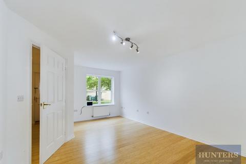 undefined, Havana Walk, Cheltenham