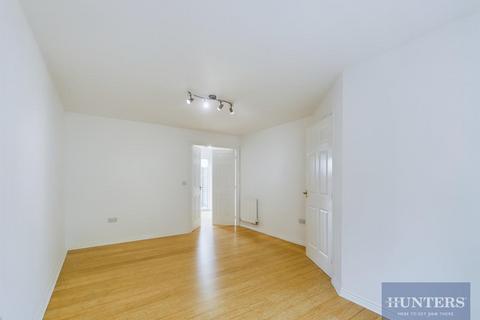 undefined, Havana Walk, Cheltenham
