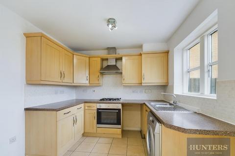 undefined, Havana Walk, Cheltenham