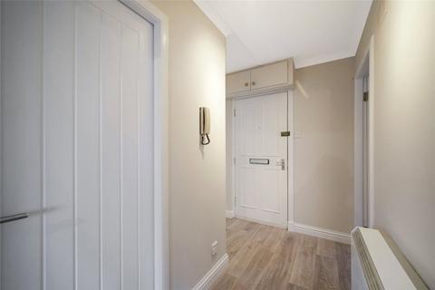 undefined, Hermand Crescent, Slateford, Edinburgh, EH11