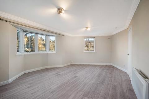 undefined, Hermand Crescent, Slateford, Edinburgh, EH11