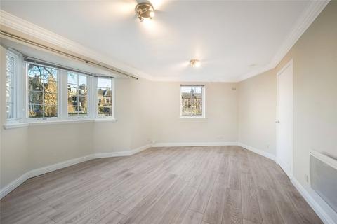 undefined, Hermand Crescent, Slateford, Edinburgh, EH11