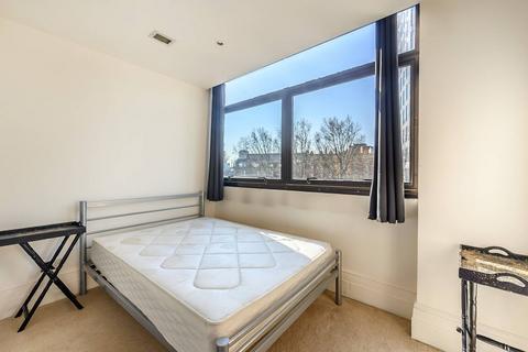 1 bedroom flat for sale, Caxton Street, St James's Park, London, SW1H