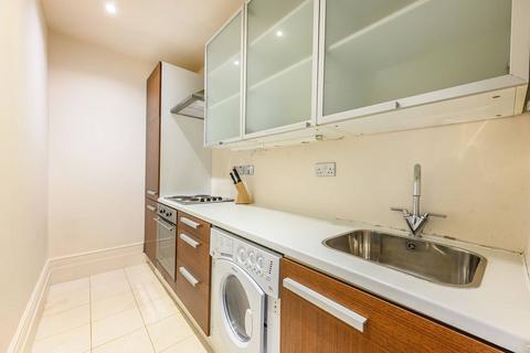 1 bedroom flat for sale, Caxton Street, St James's Park, London, SW1H