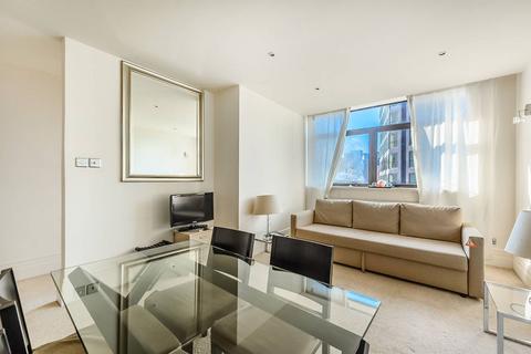 1 bedroom flat for sale, Caxton Street, St James's Park, London, SW1H