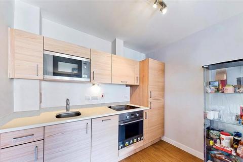 undefined, Bentfield House, London NW9