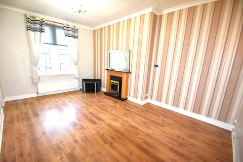 2 bedroom flat for sale, Eckford Street, Glasgow G32