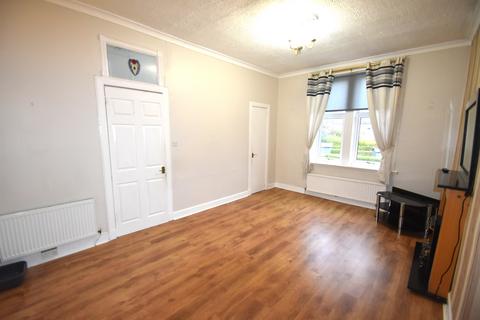 2 bedroom flat for sale, Eckford Street, Glasgow G32