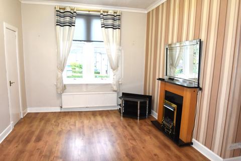 2 bedroom flat for sale, Eckford Street, Glasgow G32