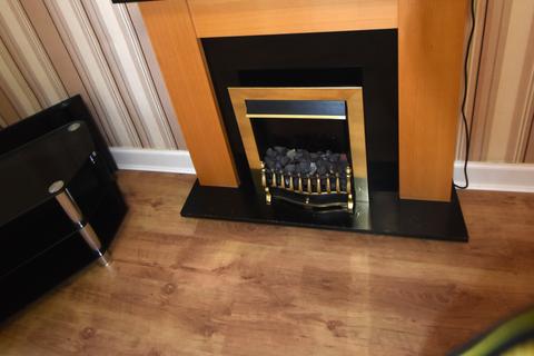 2 bedroom flat for sale, Eckford Street, Glasgow G32
