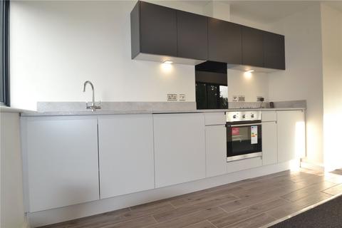 1 bedroom flat to rent, Christchurch Road, Farnham House, BH24