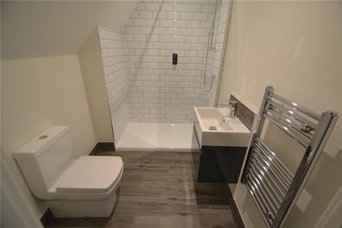 1 bedroom flat to rent, Christchurch Road, Farnham House, BH24