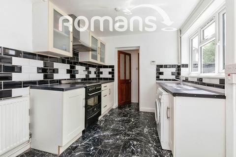 undefined, Thomas Street, St. Pauls, Bristol, BS2