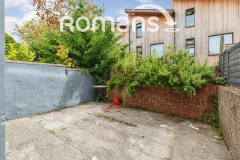 undefined, Thomas Street, St. Pauls, Bristol, BS2