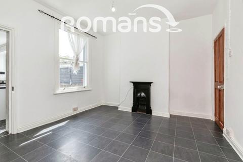 undefined, Thomas Street, St. Pauls, Bristol, BS2
