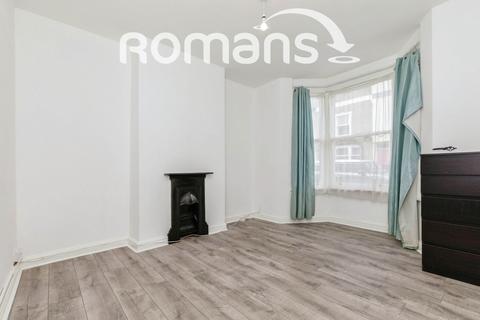 undefined, Thomas Street, St. Pauls, Bristol, BS2