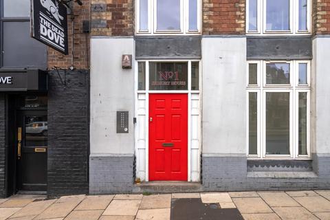 2 bedroom apartment for sale, Sidbury House, College Street, Worcester, Worcestershire, WR1 2LT