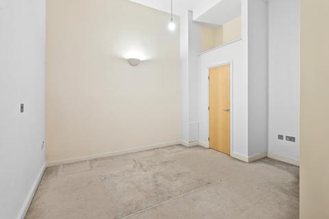 2 bedroom apartment for sale, Sidbury House, College Street, Worcester, Worcestershire, WR1 2LT