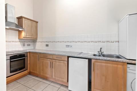2 bedroom apartment for sale, Sidbury House, College Street, Worcester, Worcestershire, WR1 2LT