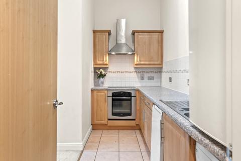 2 bedroom apartment for sale, Sidbury House, College Street, Worcester, Worcestershire, WR1 2LT