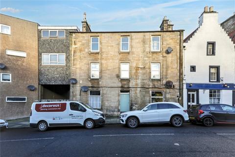 1 bedroom flat for sale, High Street, Fife KY3