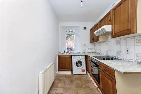 1 bedroom flat for sale, High Street, Fife KY3