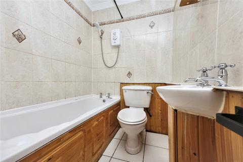 1 bedroom flat for sale, High Street, Fife KY3