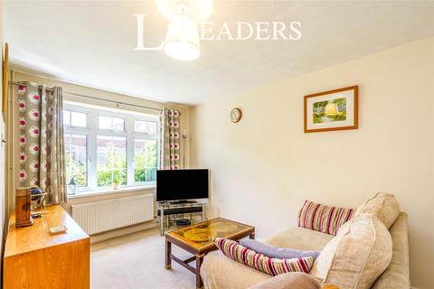 3 bedroom semi-detached house for sale, Windsor Road, Chichester