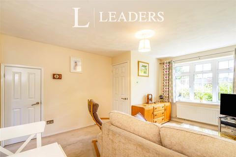 3 bedroom semi-detached house for sale, Windsor Road, Chichester