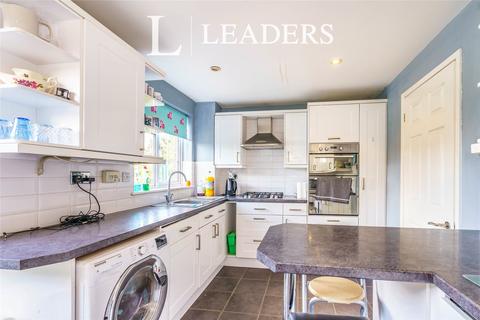 3 bedroom semi-detached house for sale, Windsor Road, Chichester