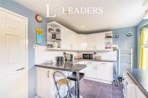 3 bedroom semi-detached house for sale, Windsor Road, Chichester